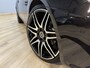 Mercedes-Benz SLK 200 AMG Airco | Cruise Control | Nek\stoel Verwarming | Navigatie | Leder | Parkeer Sensoren