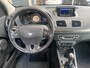 Renault Megane Estate 1.2 TCe Expression