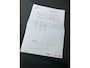 Renault Megane Estate 1.2 TCe Expression