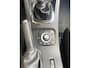 Renault Megane Estate 1.2 TCe Expression