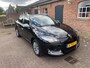 Renault Megane Estate 1.2 TCe Expression