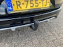 Renault Megane Estate 1.2 TCe Expression