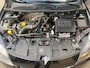 Renault Megane Estate 1.2 TCe Expression