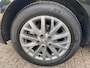 Renault Megane Estate 1.2 TCe Expression