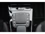 Mercedes-Benz A-klasse 180 Business Solution AMG | CAMERA | SFEERVERLICHTING |