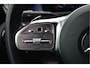 Mercedes-Benz A-klasse 180 Business Solution AMG | CAMERA | SFEERVERLICHTING |