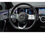 Mercedes-Benz A-klasse 180 Business Solution AMG | CAMERA | SFEERVERLICHTING |
