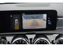 Mercedes-Benz A-klasse 180 Business Solution AMG | CAMERA | SFEERVERLICHTING |
