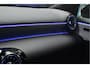 Mercedes-Benz A-klasse 180 Business Solution AMG | CAMERA | SFEERVERLICHTING |