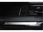 Mercedes-Benz A-klasse 180 Business Solution AMG | CAMERA | SFEERVERLICHTING |
