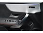 Mercedes-Benz A-klasse 180 Business Solution AMG | CAMERA | SFEERVERLICHTING |