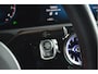 Mercedes-Benz A-klasse 180 Business Solution AMG | CAMERA | SFEERVERLICHTING |