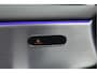 Mercedes-Benz A-klasse 180 Business Solution AMG | CAMERA | SFEERVERLICHTING |