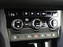 Skoda Kodiaq 1.5 TSI Sportline Business 7p. | Keyless | Achteruitrijcamera | Adaptieve cruise control | CarPlay | Navigatie | Elektrisch verstelbare bestuurdersstoel | Digital cockpit |