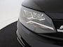 Volkswagen Polo 1.0 TSI R-Line Edition | Parkeersensoren | Adaptieve cruise control | CarPlay | Navigatie | Airco | Draadloze telefoon lader |