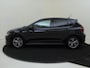 Volkswagen Polo 1.0 TSI R-Line Edition | Parkeersensoren | Adaptieve cruise control | CarPlay | Navigatie | Airco | Draadloze telefoon lader |