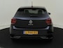 Volkswagen Polo 1.0 TSI R-Line Edition | Parkeersensoren | Adaptieve cruise control | CarPlay | Navigatie | Airco | Draadloze telefoon lader |