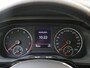 Volkswagen Polo 1.0 TSI R-Line Edition | Parkeersensoren | Adaptieve cruise control | CarPlay | Navigatie | Airco | Draadloze telefoon lader |