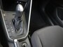 Volkswagen Polo 1.0 TSI R-Line Edition | Parkeersensoren | Adaptieve cruise control | CarPlay | Navigatie | Airco | Draadloze telefoon lader |