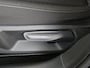 Volkswagen Polo 1.0 TSI R-Line Edition | Parkeersensoren | Adaptieve cruise control | CarPlay | Navigatie | Airco | Draadloze telefoon lader |
