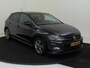 Volkswagen Polo 1.0 TSI R-Line Edition | Parkeersensoren | Adaptieve cruise control | CarPlay | Navigatie | Airco | Draadloze telefoon lader |
