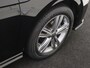Volkswagen Polo 1.0 TSI R-Line Edition | Parkeersensoren | Adaptieve cruise control | CarPlay | Navigatie | Airco | Draadloze telefoon lader |