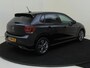 Volkswagen Polo 1.0 TSI R-Line Edition | Parkeersensoren | Adaptieve cruise control | CarPlay | Navigatie | Airco | Draadloze telefoon lader |