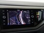 Volkswagen Polo 1.0 TSI R-Line Edition | Parkeersensoren | Adaptieve cruise control | CarPlay | Navigatie | Airco | Draadloze telefoon lader |