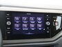 Volkswagen Polo 1.0 TSI R-Line Edition | Parkeersensoren | Adaptieve cruise control | CarPlay | Navigatie | Airco | Draadloze telefoon lader |