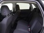 Volkswagen Polo 1.0 TSI R-Line Edition | Parkeersensoren | Adaptieve cruise control | CarPlay | Navigatie | Airco | Draadloze telefoon lader |