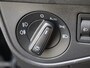 Volkswagen Polo 1.0 TSI R-Line Edition | Parkeersensoren | Adaptieve cruise control | CarPlay | Navigatie | Airco | Draadloze telefoon lader |
