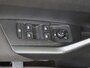 Volkswagen Polo 1.0 TSI R-Line Edition | Parkeersensoren | Adaptieve cruise control | CarPlay | Navigatie | Airco | Draadloze telefoon lader |