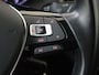 Volkswagen Polo 1.0 TSI R-Line Edition | Parkeersensoren | Adaptieve cruise control | CarPlay | Navigatie | Airco | Draadloze telefoon lader |