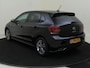 Volkswagen Polo 1.0 TSI R-Line Edition | Parkeersensoren | Adaptieve cruise control | CarPlay | Navigatie | Airco | Draadloze telefoon lader |