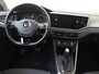 Volkswagen Polo 1.0 TSI R-Line Edition | Parkeersensoren | Adaptieve cruise control | CarPlay | Navigatie | Airco | Draadloze telefoon lader |