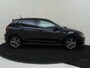 Volkswagen Polo 1.0 TSI R-Line Edition | Parkeersensoren | Adaptieve cruise control | CarPlay | Navigatie | Airco | Draadloze telefoon lader |