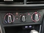 Volkswagen Polo 1.0 TSI R-Line Edition | Parkeersensoren | Adaptieve cruise control | CarPlay | Navigatie | Airco | Draadloze telefoon lader |
