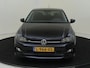 Volkswagen Polo 1.0 TSI R-Line Edition | Parkeersensoren | Adaptieve cruise control | CarPlay | Navigatie | Airco | Draadloze telefoon lader |