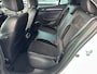 Renault Megane 1.2 TCe GT-Line Navi. Camera