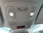 Renault Megane 1.2 TCe GT-Line Navi. Camera