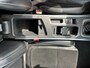 Renault Megane 1.2 TCe GT-Line Navi. Camera