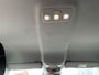 Renault Megane 1.2 TCe GT-Line Navi. Camera