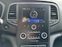 Renault Megane 1.2 TCe GT-Line Navi. Camera