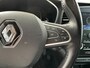 Renault Megane 1.2 TCe GT-Line Navi. Camera