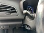 Renault Megane 1.2 TCe GT-Line Navi. Camera