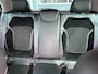 Renault Megane 1.2 TCe GT-Line Navi. Camera