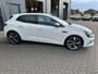 Renault Megane 1.2 TCe GT-Line Navi. Camera