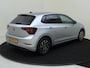 Volkswagen Polo 1.0 TSI Life | Parkeersensoren | CarPlay | Digital cockpit | Adaptieve cruise control | Climate control | Bluetooth | DAB radio |