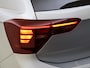 Volkswagen Polo 1.0 TSI Life | Parkeersensoren | CarPlay | Digital cockpit | Adaptieve cruise control | Climate control | Bluetooth | DAB radio |