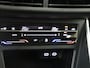 Volkswagen Polo 1.0 TSI Life | Parkeersensoren | CarPlay | Digital cockpit | Adaptieve cruise control | Climate control | Bluetooth | DAB radio |